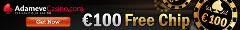 adamevecasino.com bonus Mad All main promos eng-5